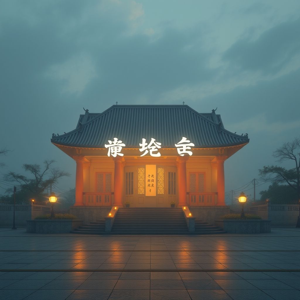 การเลือกสถานที่ถ่ายทำที่เหมาะสม